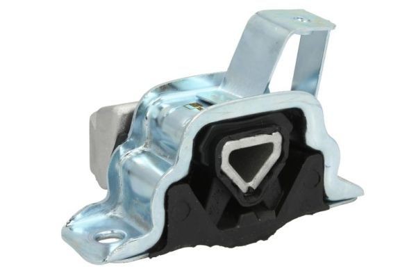 REINHOCH Engine mount Article number: RH11-1063 cheaply