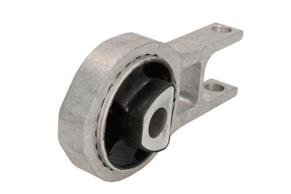 REINHOCH Engine mount Article number: RH11-1075 cheaply