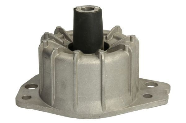 REINHOCH Engine mount Article number: RH11-1085 cheaply
