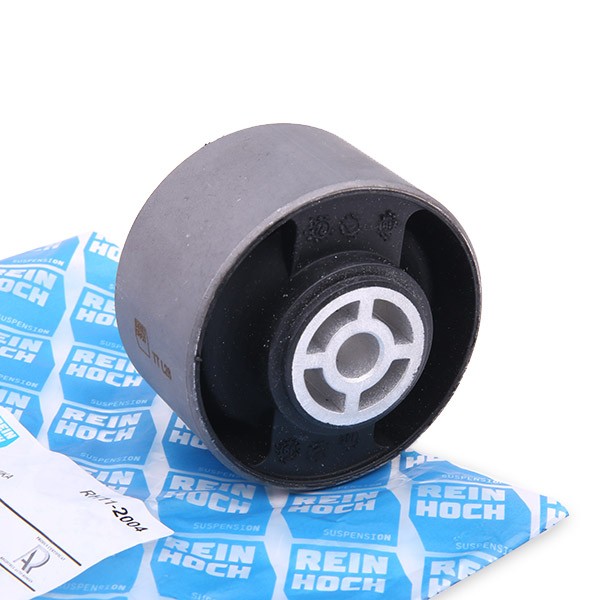 REINHOCH Engine mount Article number: RH11-2004 cheaply