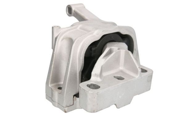 REINHOCH Engine mount Article number: RH11-2006 cheaply