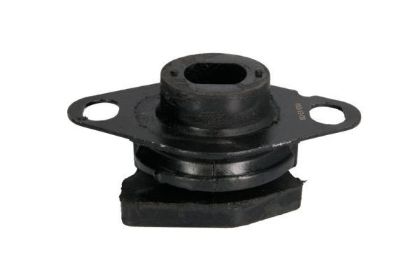 REINHOCH Engine mount Article number: RH11-2007 cheaply