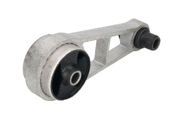 REINHOCH Bracket, engine mounting Article number: RH11-2021 cheaply