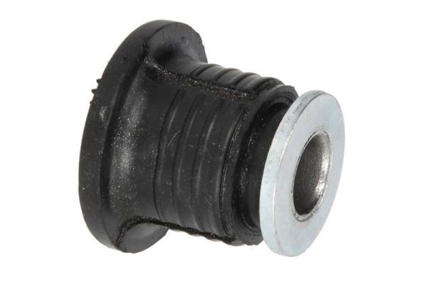 REINHOCH Motorophæng Varenummer: RH11-2025 billige