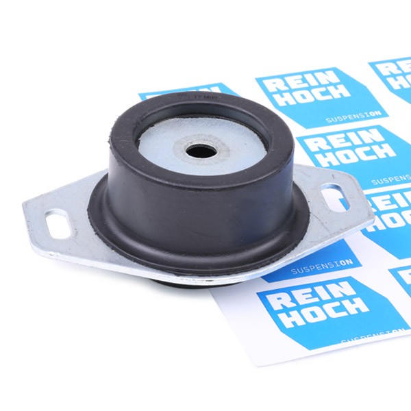 REINHOCH Holder, engine mounting Article number: RH11-2027 cheaply