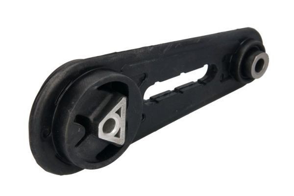 REINHOCH Engine mount Article number: RH11-2034 cheaply