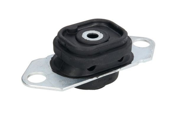 REINHOCH Engine mount Article number: RH11-2035 cheaply