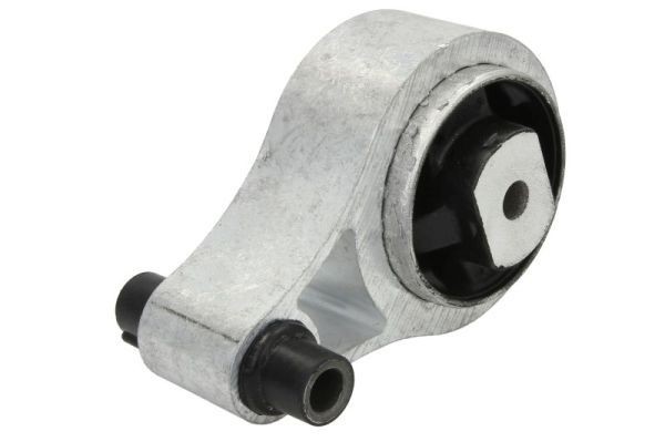 REINHOCH Engine mount Article number: RH11-2038 cheaply
