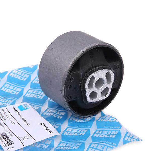 REINHOCH Engine mount Article number: RH11-2040 cheaply