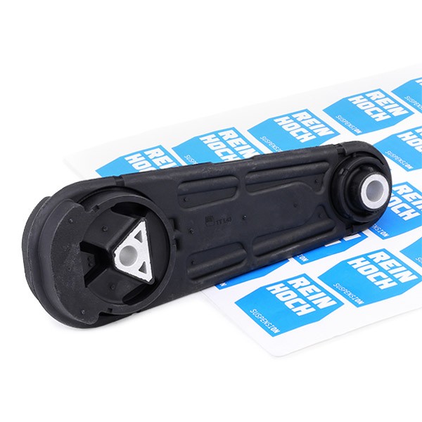 REINHOCH Holder, engine mounting Article number: RH11-2048 cheaply