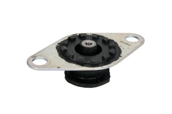 REINHOCH Engine mount Article number: RH11-2050 cheaply