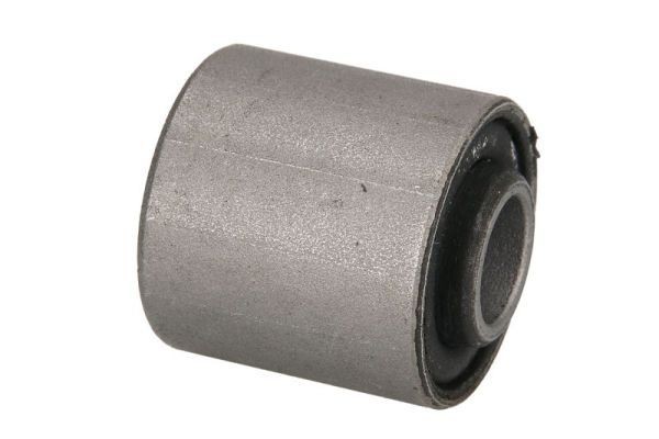 REINHOCH Engine mount Article number: RH11-2055 cheaply