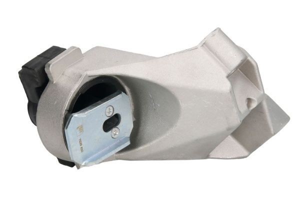 REINHOCH Engine mount Article number: RH11-2060 cheaply