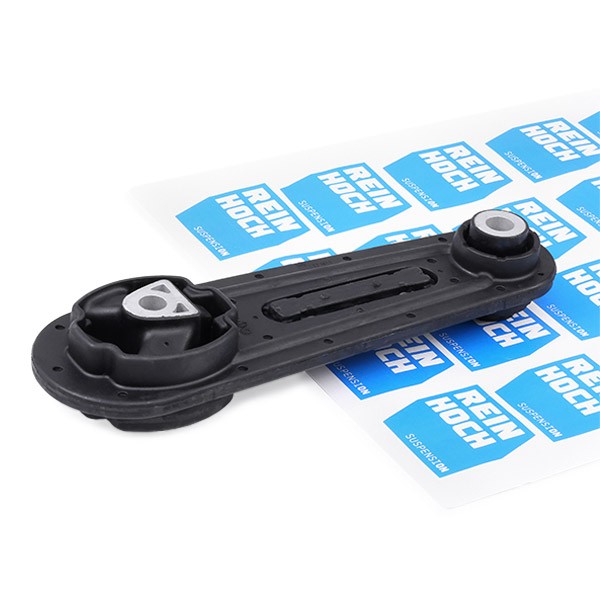 REINHOCH Engine mount Article number: RH11-2078 cheaply