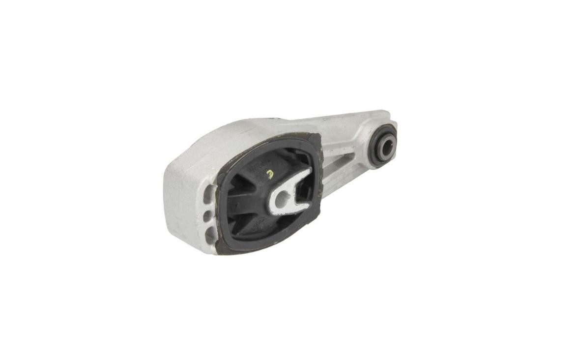 REINHOCH Engine mount Article number: RH11-2088 cheaply