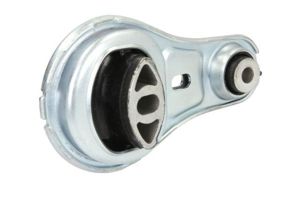 REINHOCH Engine mount Article number: RH11-2095 cheaply