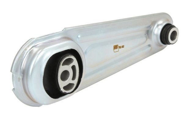 REINHOCH Holder, engine mounting Article number: RH11-2098 cheaply