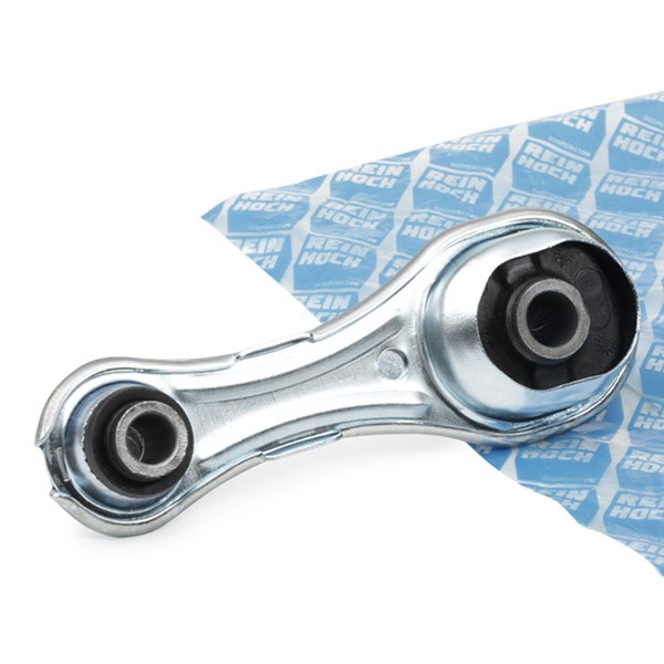 REINHOCH Engine mount Article number: RH11-2108 cheaply