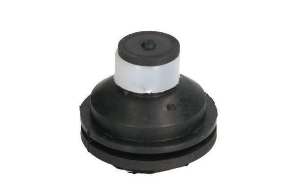 REINHOCH Buffer, engine cover Article number: RH11-2109 cheaply