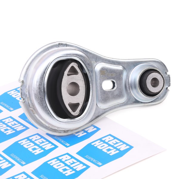 REINHOCH Engine mount Article number: RH11-2110 cheaply