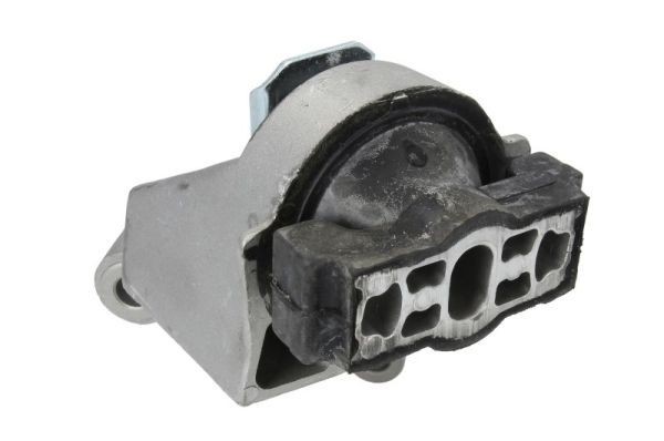 REINHOCH Engine mount Article number: RH11-2119 cheaply