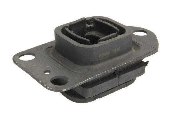 REINHOCH Engine mount Article number: RH11-2123 cheaply