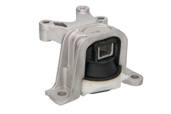 REINHOCH Bracket, engine mounting Article number: RH11-2125 cheaply