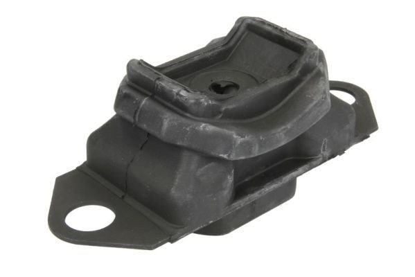 REINHOCH Engine mount Article number: RH11-2129 cheaply