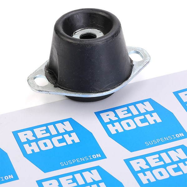 REINHOCH Engine mount Article number: RH11-2153 cheaply