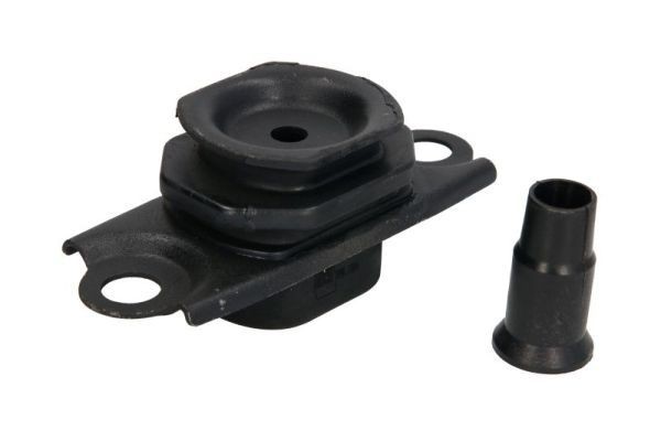 REINHOCH Engine mount Article number: RH11-2166 cheaply