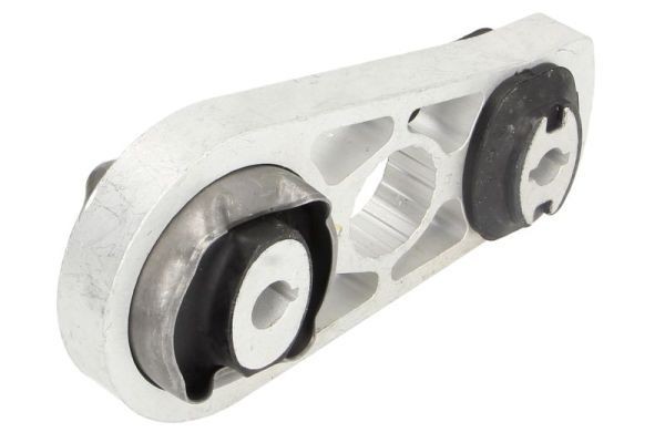 REINHOCH Engine mount Article number: RH11-2171 cheaply