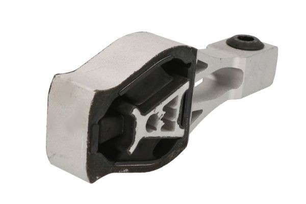 REINHOCH Engine mount Article number: RH11-2178 cheaply