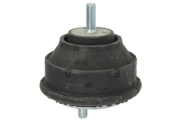 REINHOCH Engine mount Article number: RH11-3005 cheaply