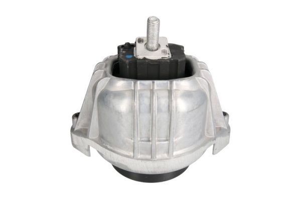 REINHOCH Engine mount Article number: RH11-3025 cheaply