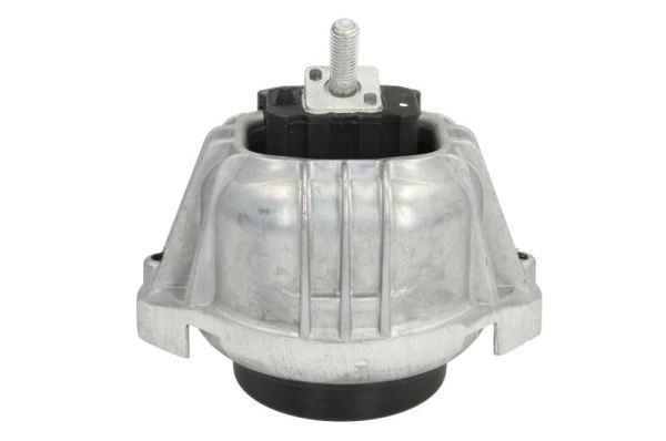 REINHOCH Engine mount Article number: RH11-3026 cheaply