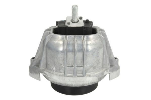 REINHOCH Engine mount Article number: RH11-3038 cheaply