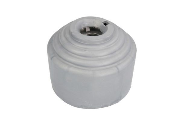 REINHOCH Engine mount Article number: RH11-3044 cheaply