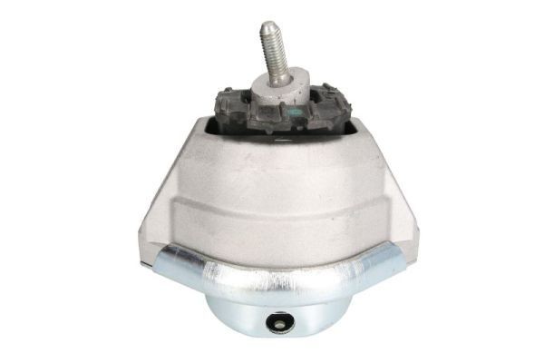 REINHOCH Engine mount Article number: RH11-3057 cheaply