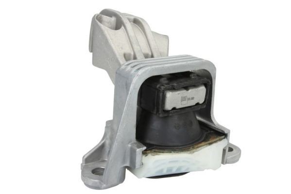 REINHOCH Engine mount Article number: RH11-3059 cheaply