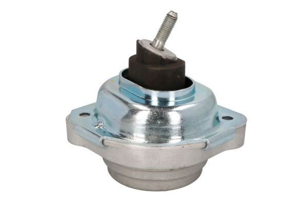 REINHOCH Engine mount Article number: RH11-3069 cheaply