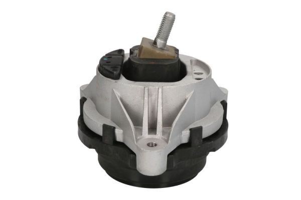 REINHOCH Engine mount Article number: RH11-3071 cheaply