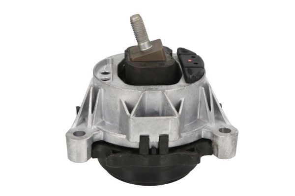 REINHOCH Engine mount Article number: RH11-3072 cheaply