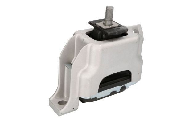 REINHOCH Engine mount Article number: RH11-3073 cheaply