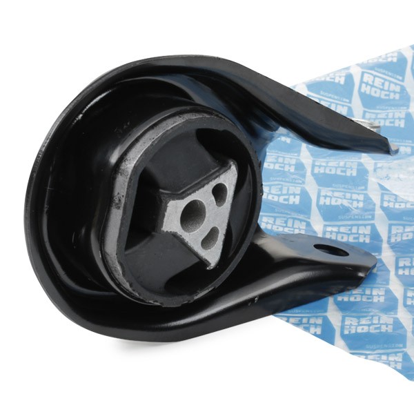 REINHOCH Engine mount Article number: RH11-4000 cheaply
