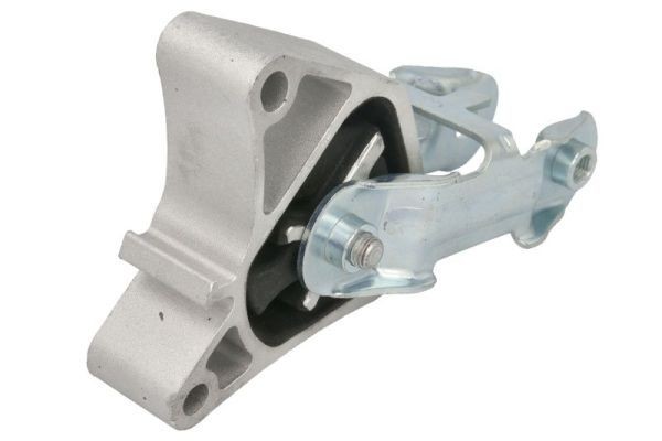 REINHOCH Bracket, engine mounting Article number: RH11-4005 cheaply
