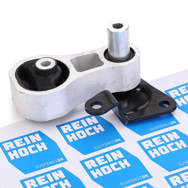 REINHOCH Engine mount Article number: RH11-4008 cheaply