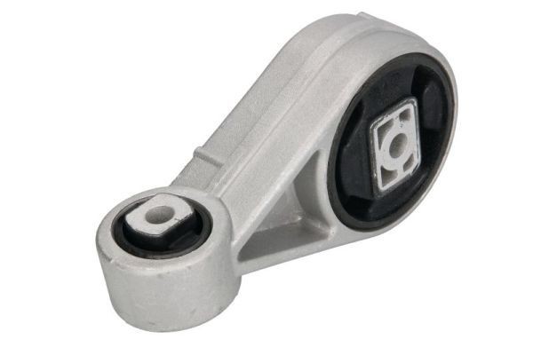 REINHOCH Mounting, manual transmission Article number: RH11-4009 cheaply