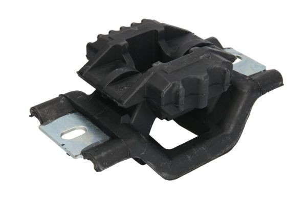 REINHOCH Engine mount Article number: RH11-4014 cheaply