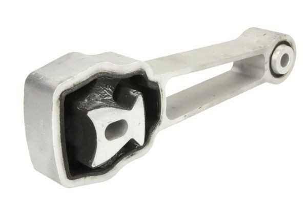 REINHOCH Engine mount Article number: RH11-4032 cheaply