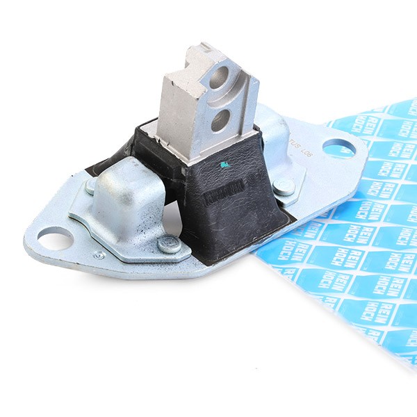 REINHOCH Engine mount Article number: RH11-4037 cheaply